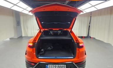 Urus
