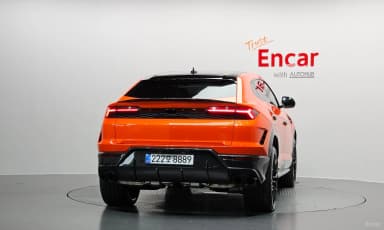 Urus