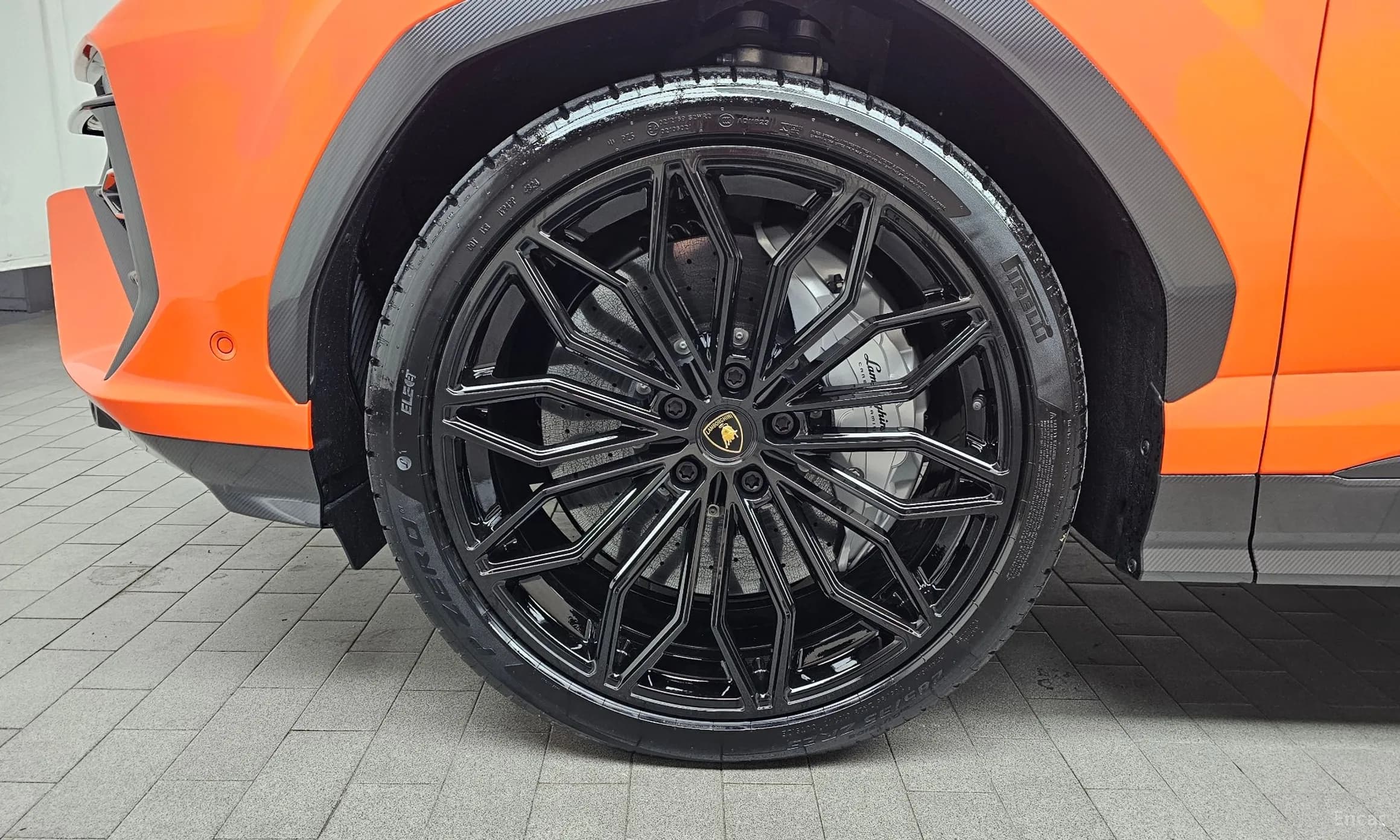 Urus