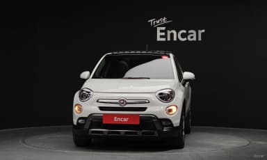 500x