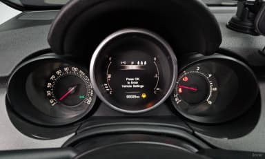 500x