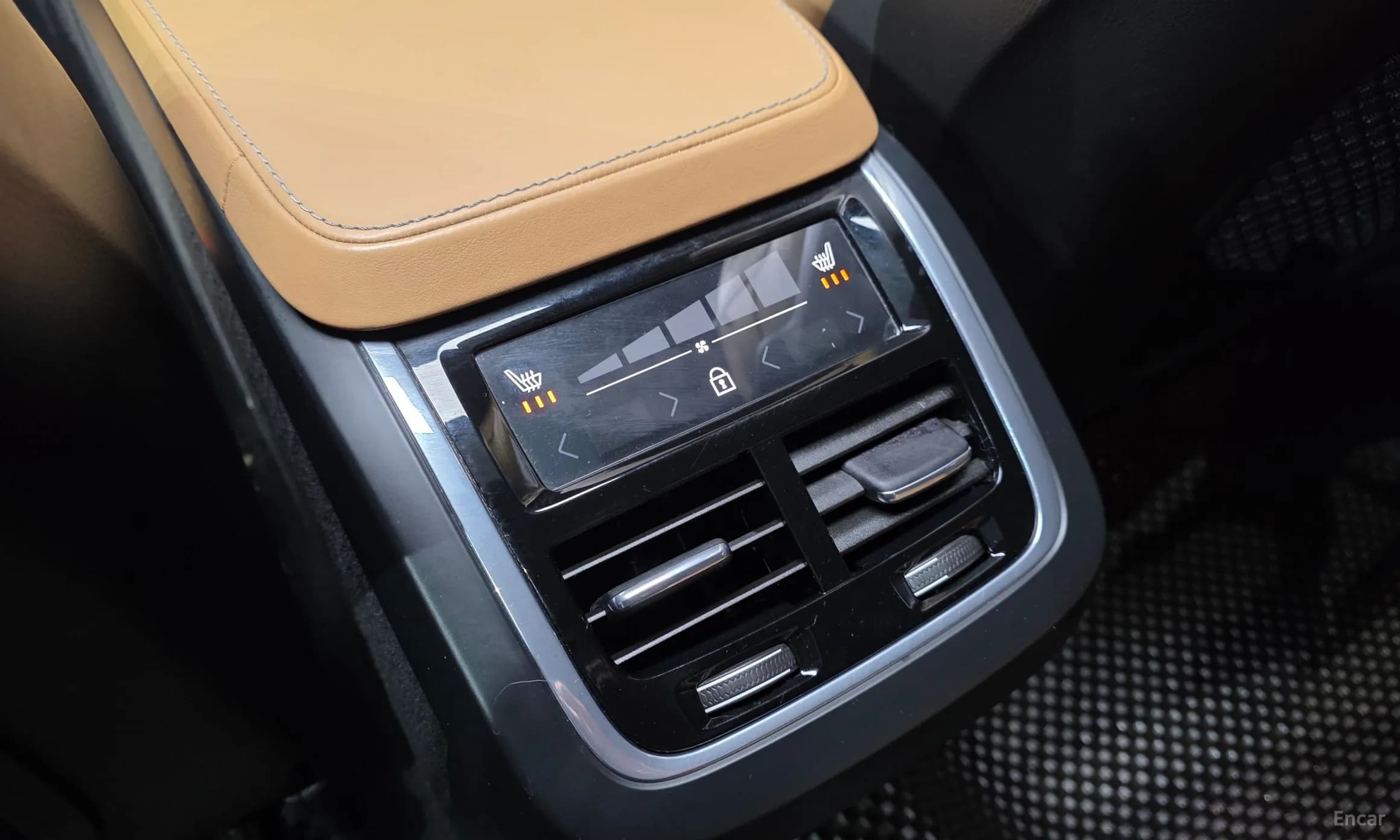 XC90 Gen 2