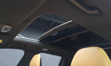 XC90 Gen 2