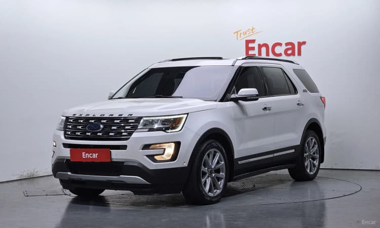 Explorer