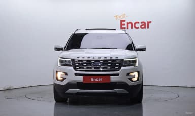 Explorer