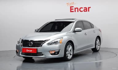 Altima