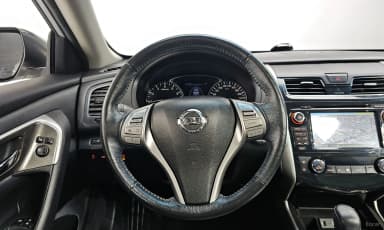Altima
