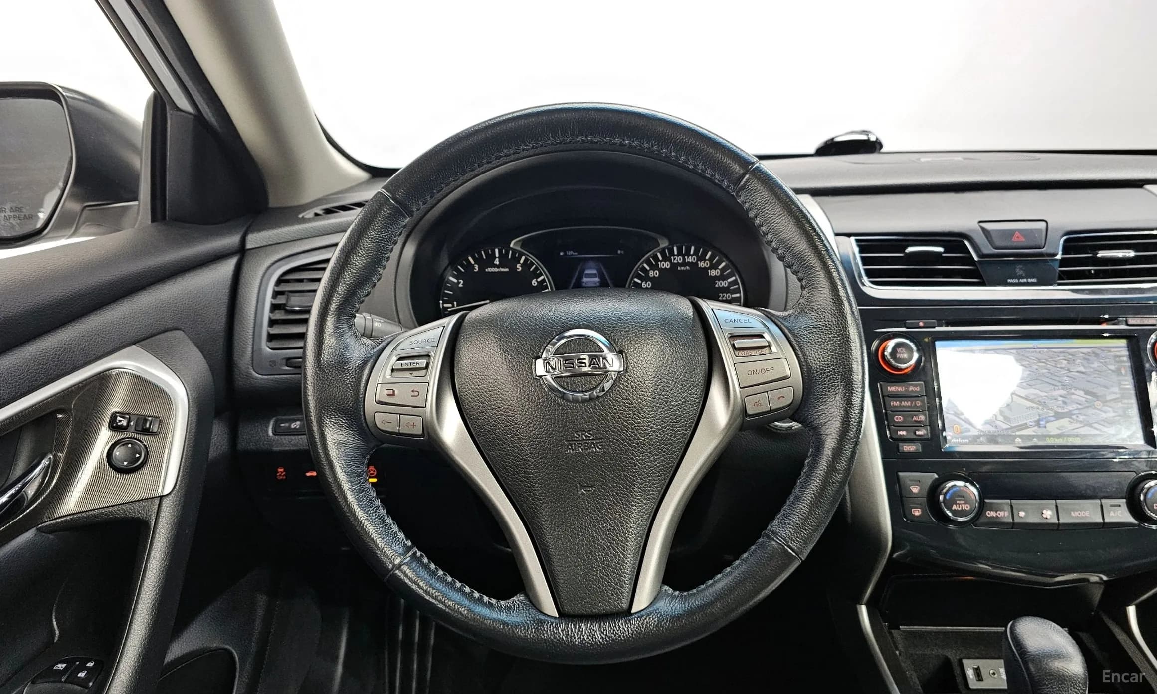 Altima