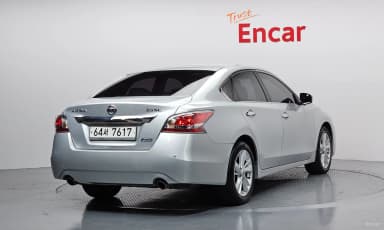 Altima