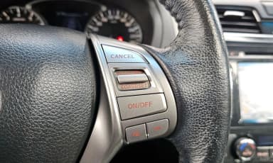 Altima