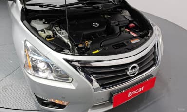 Altima