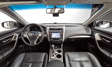 Altima