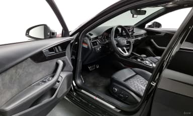 S4 (B9)