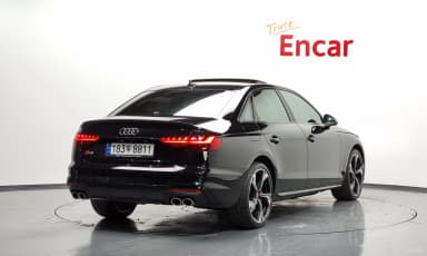 S4 (B9)