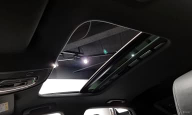 S4 (B9)