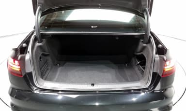 S4 (B9)