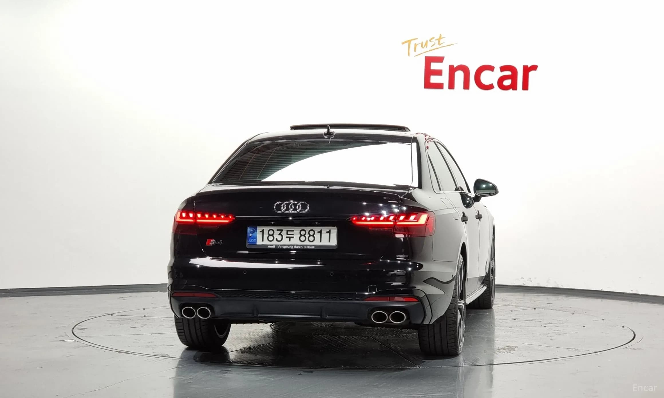 S4 (B9)