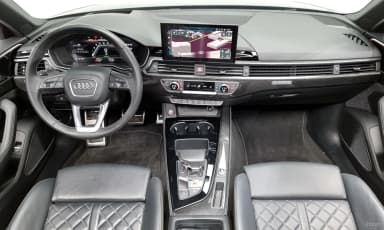 S4 (B9)