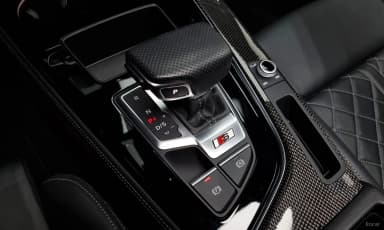 S4 (B9)