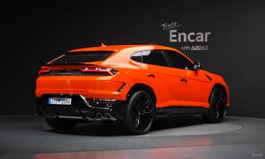 Urus