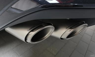 Urus