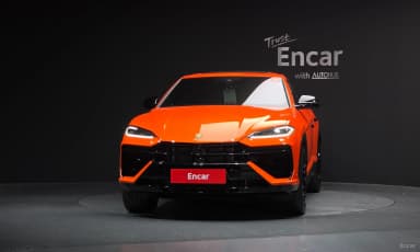 Urus