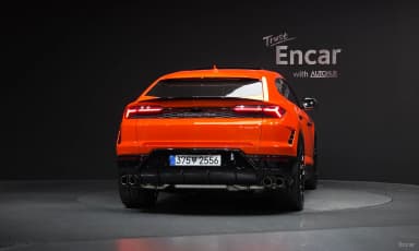 Urus