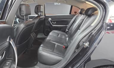 SM5
