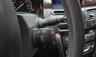 SM5