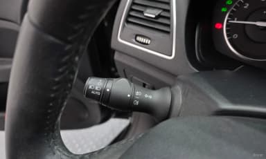 SM5