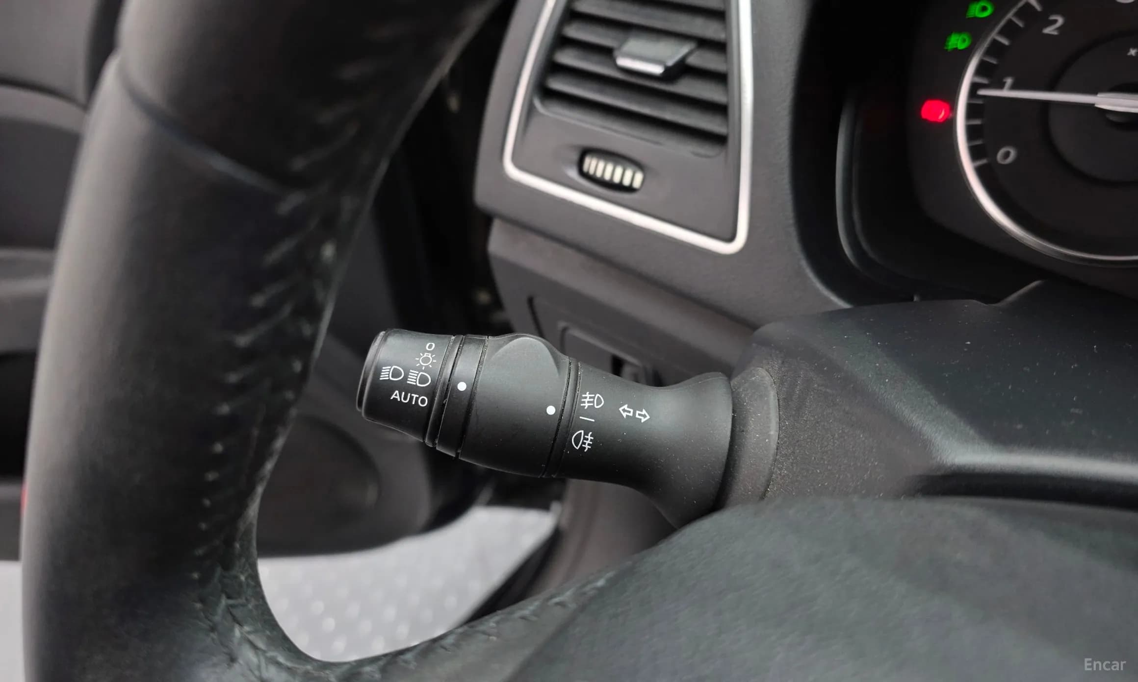 SM5