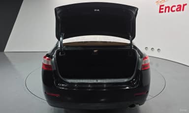 SM5
