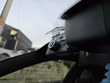 The New 300C