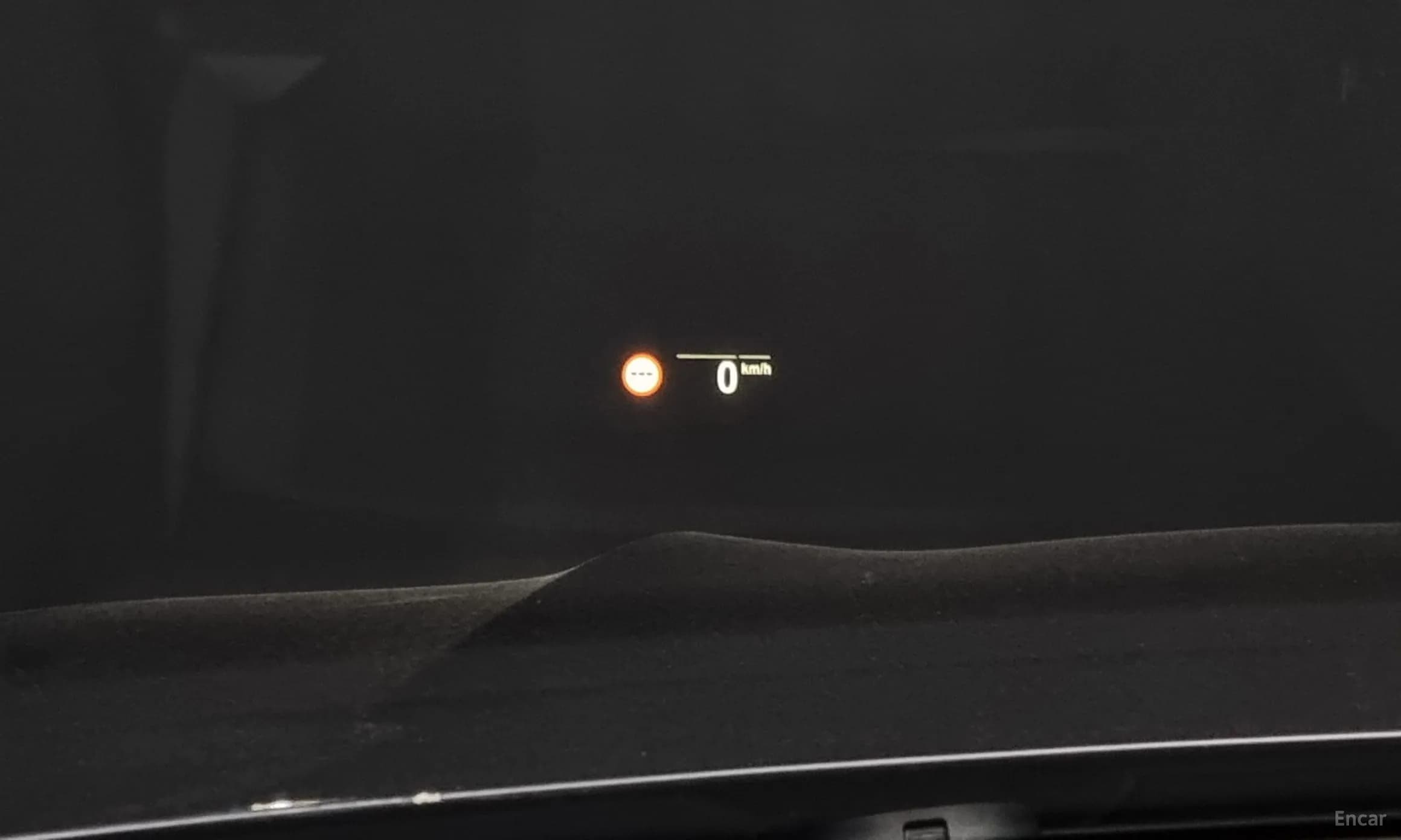 X5 (G05)