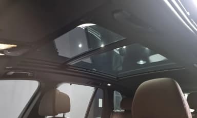 X5 (G05)