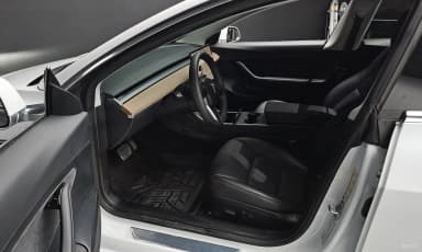 Model 3