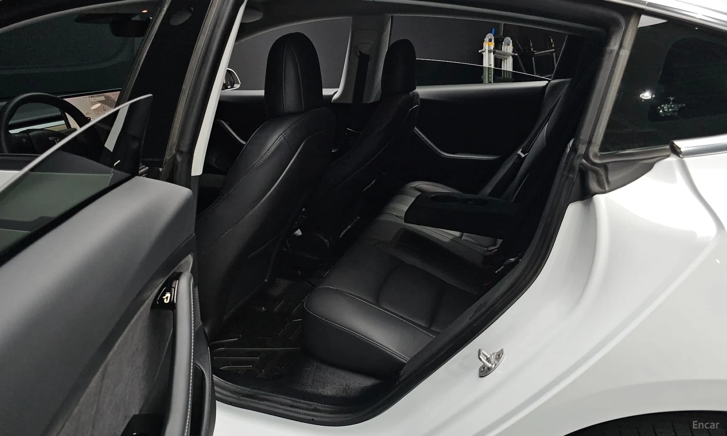 Model 3