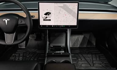 Model 3