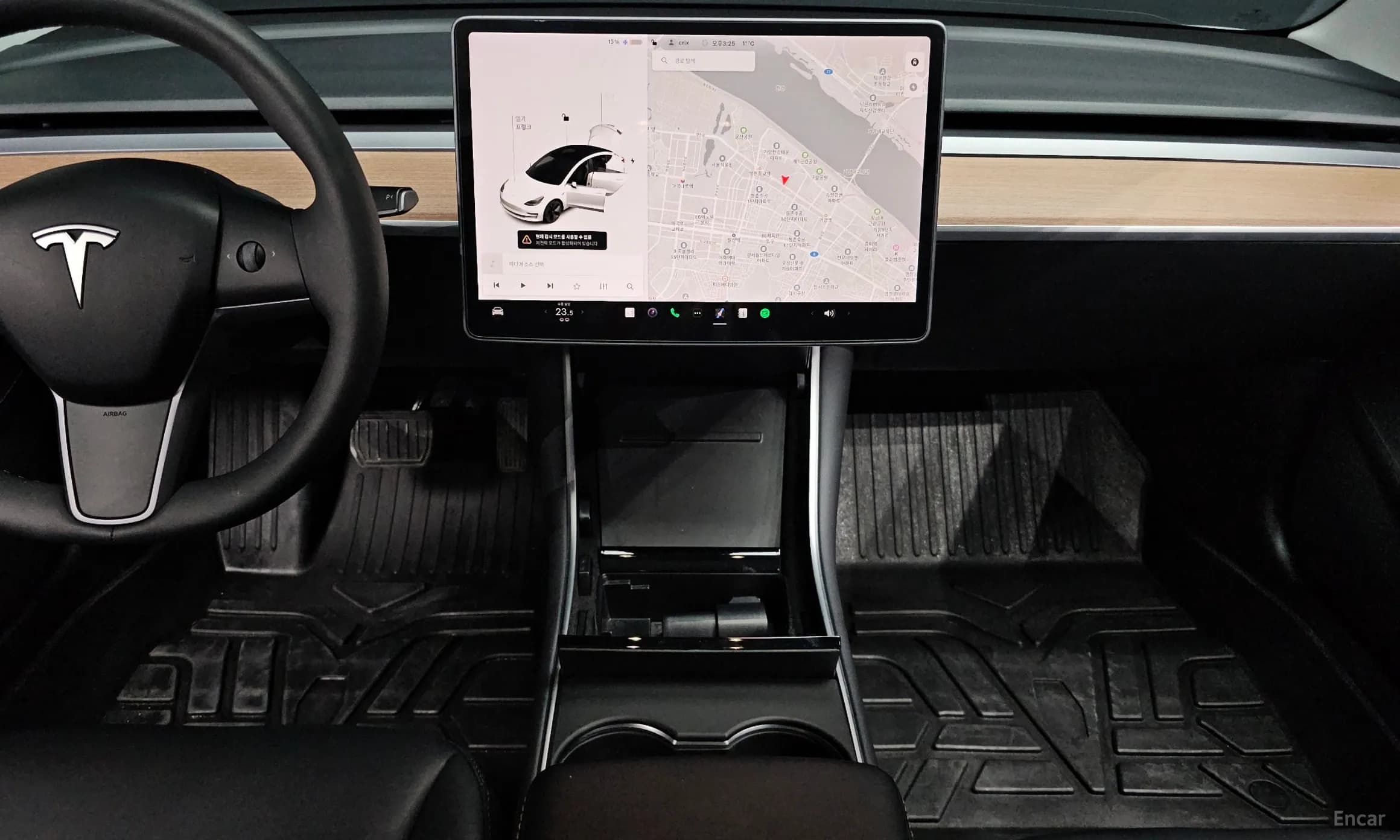 Model 3