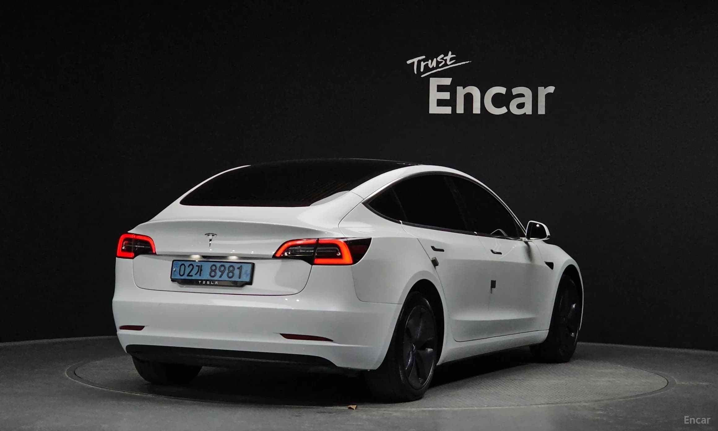 Model 3