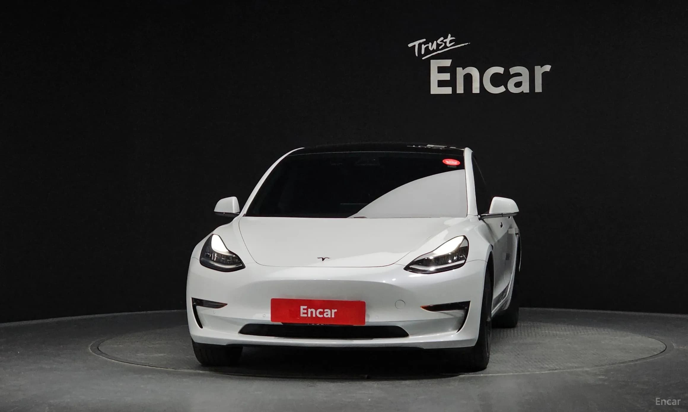 Model 3