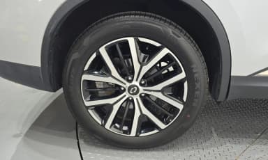 QM6