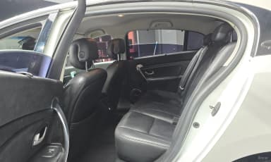 SM5