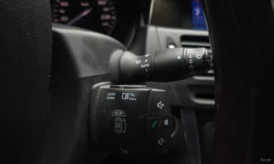 SM5