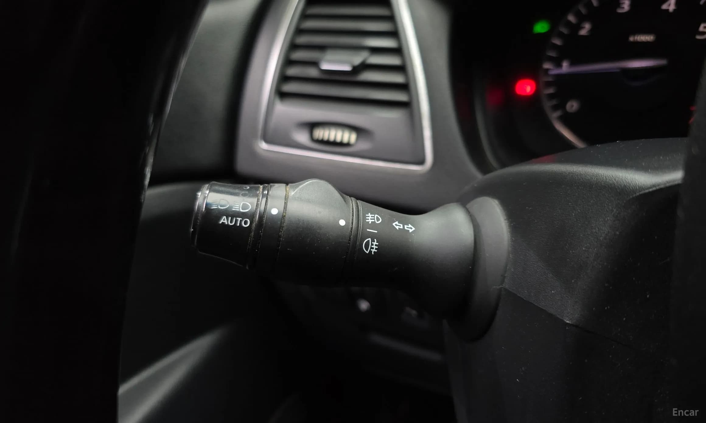 SM5