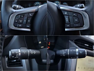 XF (x260)