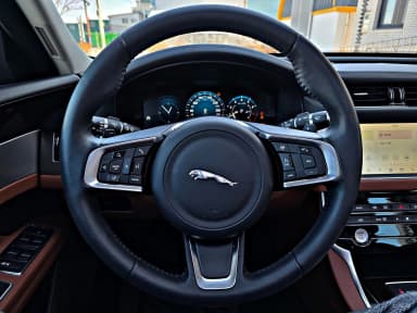 XF (x260)