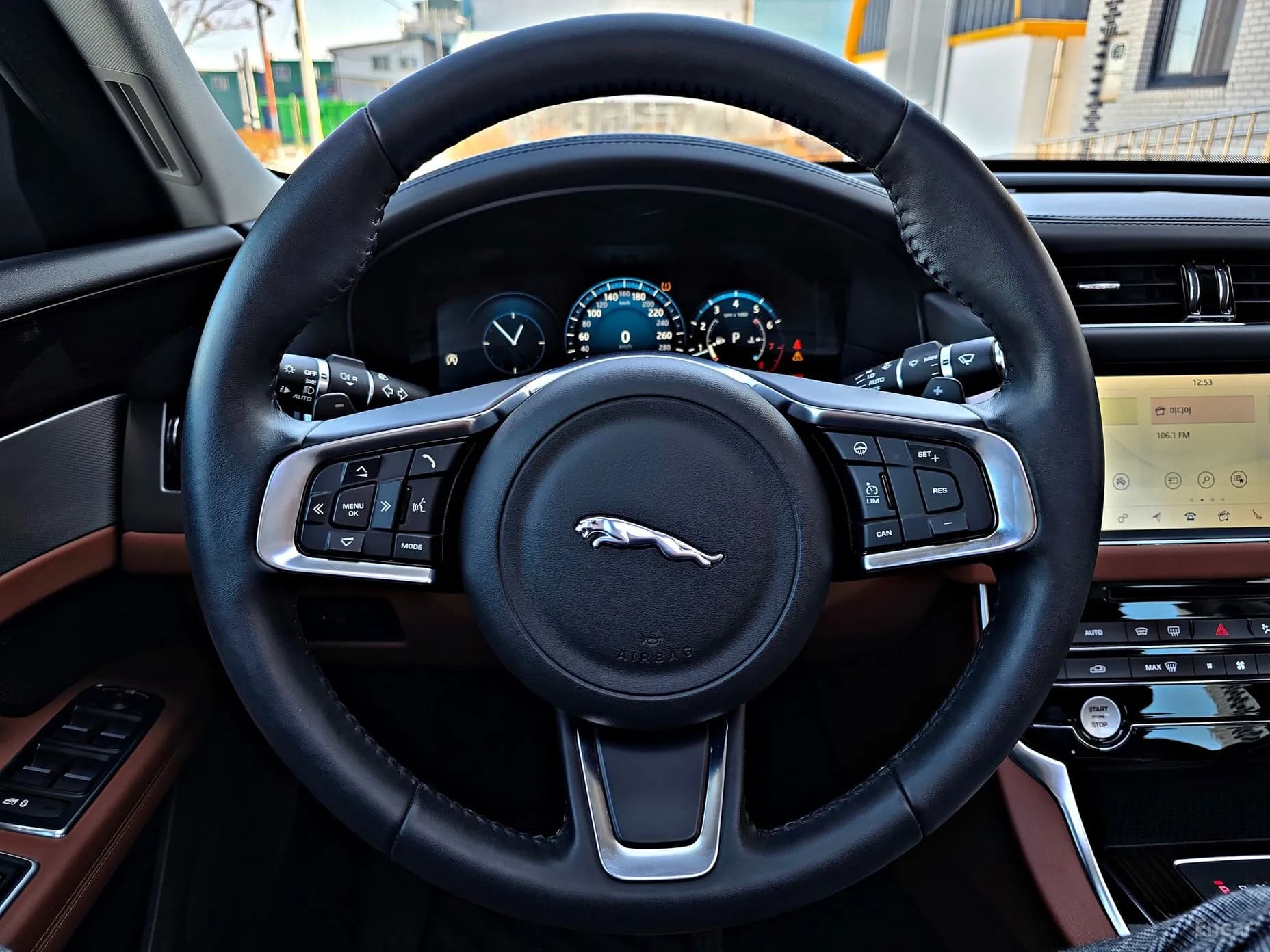 XF (x260)