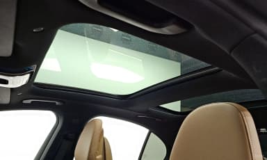 E-Class W214