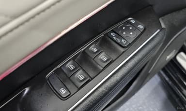 SM6